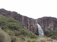 2017 Nouvelle-Zelande-8-Tongariro National Park 35